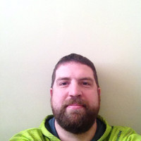 Rich Cunningham