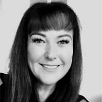 Alicia Morley