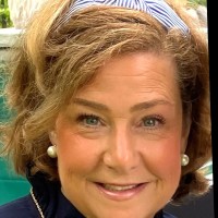 Nancy Sargent