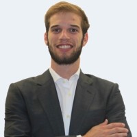 Nuno Areal