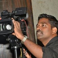 sandeep dhure