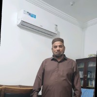 Mohsin Ghori