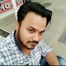 Shahed Ansari