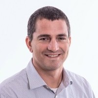 Ryan Heitman