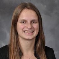 Samantha Groff
