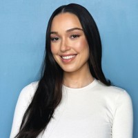 Sydney Kirk