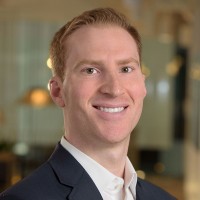 Christopher Wroblewski, CFA