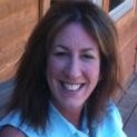 Paula Horne, CPA