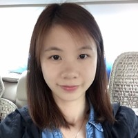 刘晓春