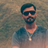 Sameer Patil