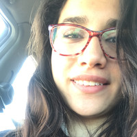 Melanie Valenzuela Ruz