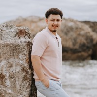 Jose Almanza