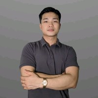 Thien Lam