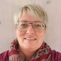 Juna Risbøl Hansen