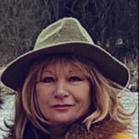 Linda Lomas