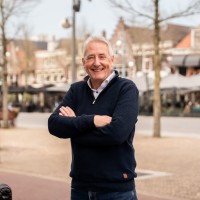 Marco Bijl