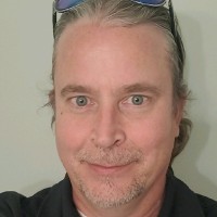 Kevin Torzewski