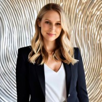 Leeanna Whittle