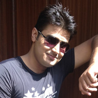 Arslan Khalid