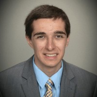Robert Bearss