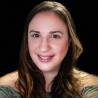 Molly Szymanski