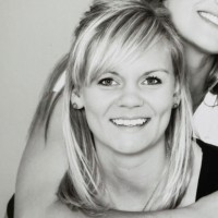 Marleen Müller