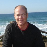 David Clark
