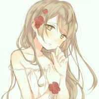 林群杰