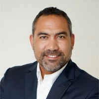 Oscar Poort