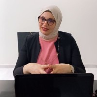 Amira Farid