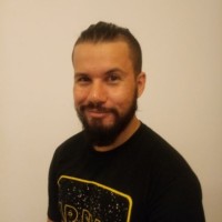 Leonardo Pereira Magalhães