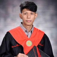 Ahmad Gani