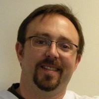 Jed Olson