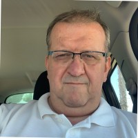 Miguel Angel Menendez Acosta