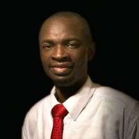 Abayomi Jegede