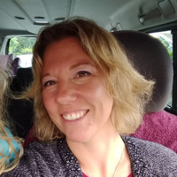 Coralie Barreyre