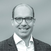 Alexander Wüllner
