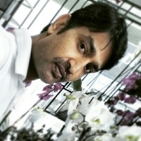 khaja mynuddin v s Aslam shaik