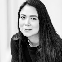 Irene Mei Zhi Shum (沈美芝)