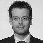 Lars Zipfel