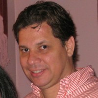 Francisco Morales