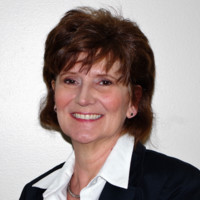 Jackie Symons