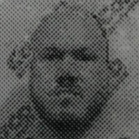 Kevin Brunt