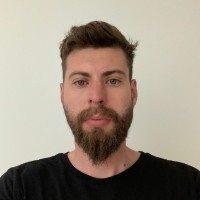 Felipe Dalla Nora Soares