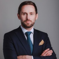 Krzysztof Gil
