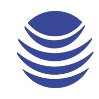 ILTC Language Centre