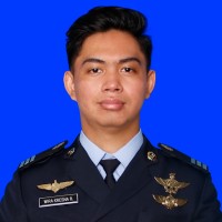 Wira Kresna Rinanda