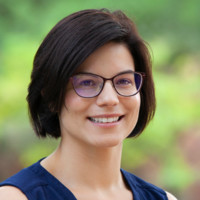 Stacy Peercy, Mph, Rd