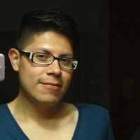 Mauricio Aaron Solano Molina