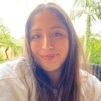 Zoe Levine